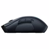 Мышка Razer Naga V2 PRO Black (RZ01-04400100-R3G1) - Image 7