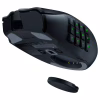 Мышка Razer Naga V2 PRO Black (RZ01-04400100-R3G1) - Image 8