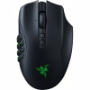 Мышка Razer Naga V2 PRO Black (RZ01-04400100-R3G1) - Image 1