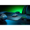 Мишка Razer DeathAdder V3 PRO Wireless Black (RZ01-04630100-R3G1) - Image 7