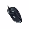 Мишка Razer DeathAdder V3 USB Black (RZ01-04640100-R3M1) - Image 6