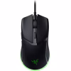 Мышка Razer Cobra USB Black (RZ01-04650100-R3M1) - Image 1