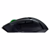 Мишка Razer Basilisk V3 X Hyperspeed Wireless Black (RZ01-04870100-R3G1) - Image 5