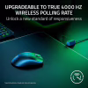 Мышка Razer Viper V3 HyperSpeed Wireless Black (RZ01-04910100-R3M1) - Image 11