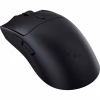 Мышка Razer Viper V3 HyperSpeed Wireless Black (RZ01-04910100-R3M1) - Image 2