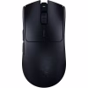 Мышка Razer Viper V3 HyperSpeed Wireless Black (RZ01-04910100-R3M1) - Image 3