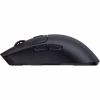 Мышка Razer Viper V3 HyperSpeed Wireless Black (RZ01-04910100-R3M1) - Image 4