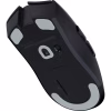 Мышка Razer Viper V3 HyperSpeed Wireless Black (RZ01-04910100-R3M1) - Image 5