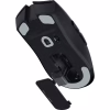 Мышка Razer Viper V3 HyperSpeed Wireless Black (RZ01-04910100-R3M1) - Image 6