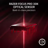 Мышка Razer Viper V3 HyperSpeed Wireless Black (RZ01-04910100-R3M1) - Image 7