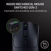 Мышка Razer Viper V3 HyperSpeed Wireless Black (RZ01-04910100-R3M1) - Image 8