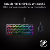 Мышка Razer Viper V3 HyperSpeed Wireless Black (RZ01-04910100-R3M1) - Image 9