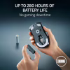 Мышка Razer Viper V3 HyperSpeed Wireless Black (RZ01-04910100-R3M1) - Image 10