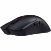 Мышка Razer Viper V3 HyperSpeed Wireless Black (RZ01-04910100-R3M1) - Image 1