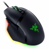 Мишка Razer Basilisk V3 35K USB Black (RZ01-05230100-R3M1) - Image 2