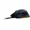 Мишка Razer Basilisk V3 35K USB Black (RZ01-05230100-R3M1) - Image 4