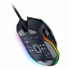 Мишка Razer Basilisk V3 35K USB Black (RZ01-05230100-R3M1) - Image 5