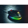 Мишка Razer Basilisk V3 35K USB Black (RZ01-05230100-R3M1) - Image 6