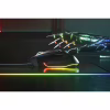 Мишка Razer Basilisk V3 35K USB Black (RZ01-05230100-R3M1) - Image 7