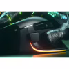 Мишка Razer Basilisk V3 35K USB Black (RZ01-05230100-R3M1) - Image 8