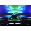 Мишка Razer Basilisk V3 35K USB Black (RZ01-05230100-R3M1) - Image 9