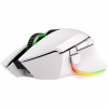 Мишка Razer Basilisk V3 Pro 35K Wireless/Bluetooth White (RZ01-05240200-R3G1) - Image 3