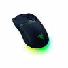 Мышка Razer Cobra Hyperspeed Wireless/Bluetooth/USB Black (RZ01-05570100-R3G1) - Image 2