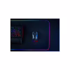 Мышка Razer Cobra Hyperspeed Wireless/Bluetooth/USB Black (RZ01-05570100-R3G1) - Image 8
