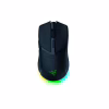 Мышка Razer Cobra Hyperspeed Wireless/Bluetooth/USB Black (RZ01-05570100-R3G1) - Image 1