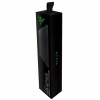 Килимок для мишки Razer Goliathus Mobile Stealth Edition (RZ02-01820500-R3M1) - Image 4