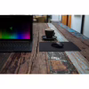 Килимок для мишки Razer Goliathus Mobile Stealth Edition (RZ02-01820500-R3M1) - Image 5