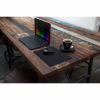 Килимок для мишки Razer Goliathus Mobile Stealth Edition (RZ02-01820500-R3M1) - Image 8