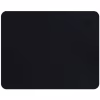 Килимок для мишки Razer Goliathus Mobile Stealth Edition (RZ02-01820500-R3M1) - Image 1