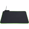 Килимок для мишки Razer Goliathus CHROMA (RZ02-02500100-R3M1) - Image 2