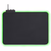 Килимок для мишки Razer Goliathus CHROMA (RZ02-02500100-R3M1) - Image 1