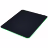 Коврик для мышки Razer Gigantus V2 Large (RZ02-03330300-R3M1) - Image 2