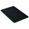 Коврик для мышки Razer Gigantus V2 Large (RZ02-03330300-R3M1) - Image 3