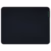 Коврик для мышки Razer Gigantus V2 Large (RZ02-03330300-R3M1) - Image 1