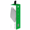 Килимок для мишки Razer Pro Glide (RZ02-03331500-R3M1) - Image 5