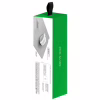 Килимок для мишки Razer Pro Glide (RZ02-03331500-R3M1) - Image 6