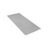 Килимок для мишки Razer Pro Glide XXL Grey (RZ02-03332300-R3M1) - Image 2