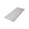 Килимок для мишки Razer Pro Glide XXL Grey (RZ02-03332300-R3M1) - Image 3