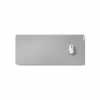 Килимок для мишки Razer Pro Glide XXL Grey (RZ02-03332300-R3M1) - Image 4