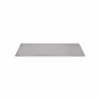 Килимок для мишки Razer Pro Glide XXL Grey (RZ02-03332300-R3M1) - Image 5