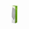 Килимок для мишки Razer Pro Glide XXL Grey (RZ02-03332300-R3M1) - Image 8