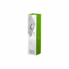 Килимок для мишки Razer Pro Glide XXL Grey (RZ02-03332300-R3M1) - Image 9