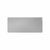 Килимок для мишки Razer Pro Glide XXL Grey (RZ02-03332300-R3M1) - Image 1