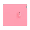 Килимок для мишки Razer Strider Quartz L Pink (RZ02-03810300-R3M1) - Image 2