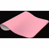 Килимок для мишки Razer Strider Quartz L Pink (RZ02-03810300-R3M1) - Image 3