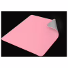 Килимок для мишки Razer Strider Quartz L Pink (RZ02-03810300-R3M1) - Image 4